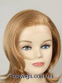 Перука CL-26 Lace: колір 2560