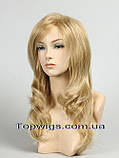 Перука 3068AR: колір 24BT613, фото 2