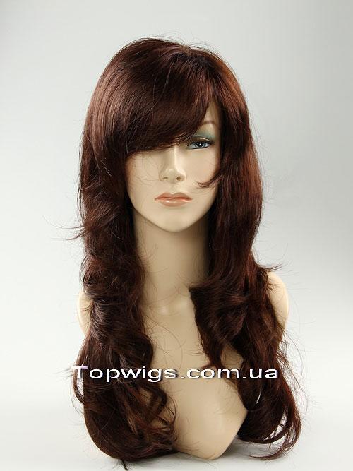 Перука 3068AR: колір 33, фото 1