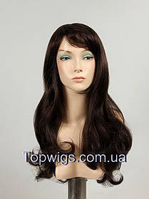 Перука Margaret: колір 6