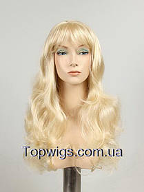 Перука Margaret: колір 613