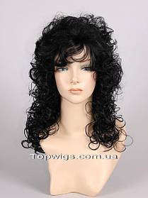 Перука Roxie: колір 1