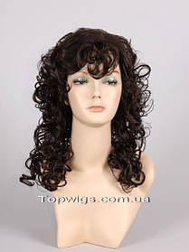 Перука Roxie: 6 колір