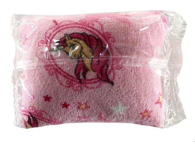 Мочалка "№26 Дитяча Польща (1 пач.), фото 1