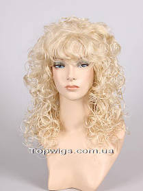 Перука Roxie: колір 613