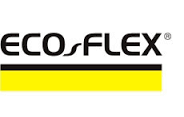 Шланги Eco-Flex для води