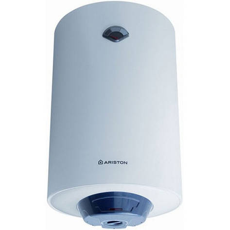 Водонагрівач Ariston BLU R 50V, фото 1