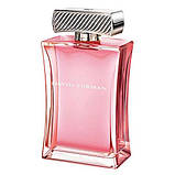 David Yurman Delicate Essence туалетна вода 100 ml. (Девід Юрма Делікат Ессенс), фото 2