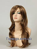 Перука Jennifer: колір 12-26, фото 2