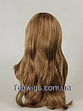 Перука Jennifer: колір 12-26, фото 4