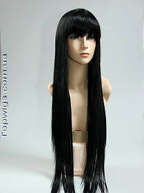 Перука Rus-31A: колір 1