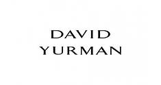 David Yurman