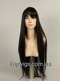 Перука Rus-31A: колір 4