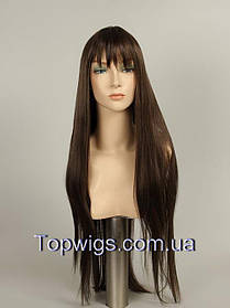 Перука Rus-31A: 8 колір