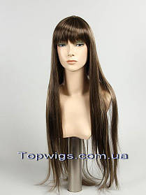 Перука Rus-31A: колір 8H124