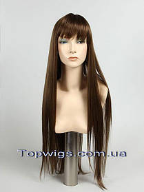 Перука Rus-31A: 10 колір