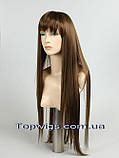 Перука Rus-31A: 10 колір, фото 2