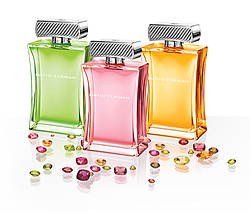 David Yurman Delicate Essence туалетна вода 100 ml. (Девід Юрма Делікат Ессенс), фото 4