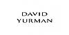 David Yurman Fresh Essence туалетна вода 100 ml. (Девід Юрман Фреш Ессенс), фото 8