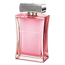 David Yurman Delicate Essence туалетна вода 100 ml. (Девід Юрма Делікат Ессенс), фото 3