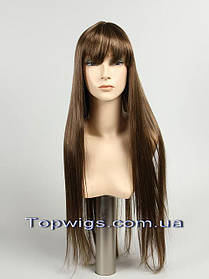 Перука Rus-31A: колір 10H124