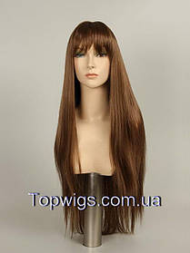 Перука Rus-31A: 12 колір