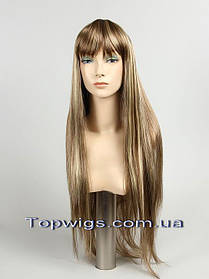 Перука Rus-31A: колір 12-26