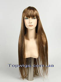 Перука Rus-31A: колір 12H124