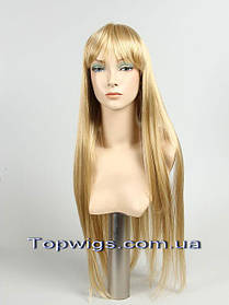 Перука Rus-31A: колір 24H613