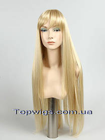 Перука Rus-31A: колір 26