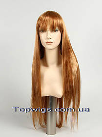 Перука Rus-31A: колір 27C