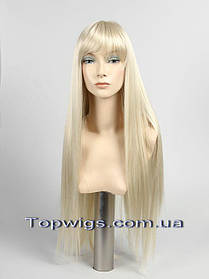 Перука Rus-31A: колір 122