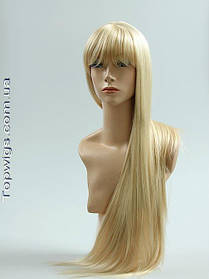 Перука Rus-31A: колір 613