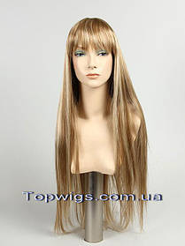 Перука Rus-31A: колір L15-613