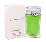 David Yurman Fresh Essence туалетна вода 100 ml. (Девід Юрман Фреш Эссенс), фото 5