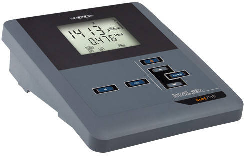 Кондукометр inoLab Cond 7110, фото 1