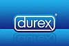 Презервативи Durex, фото 6