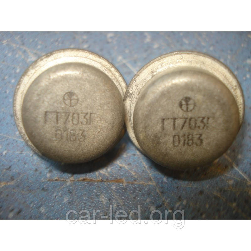 Анальный дилдо порно клиптер