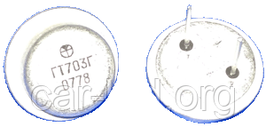 Үлкен түкті киска және сиськи фото