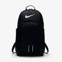 Рюкзак Nike Alpha Adapt Rev