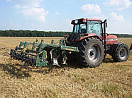 Глибокорозрихлювач універсальний ГРУ - 4,5, фото 3