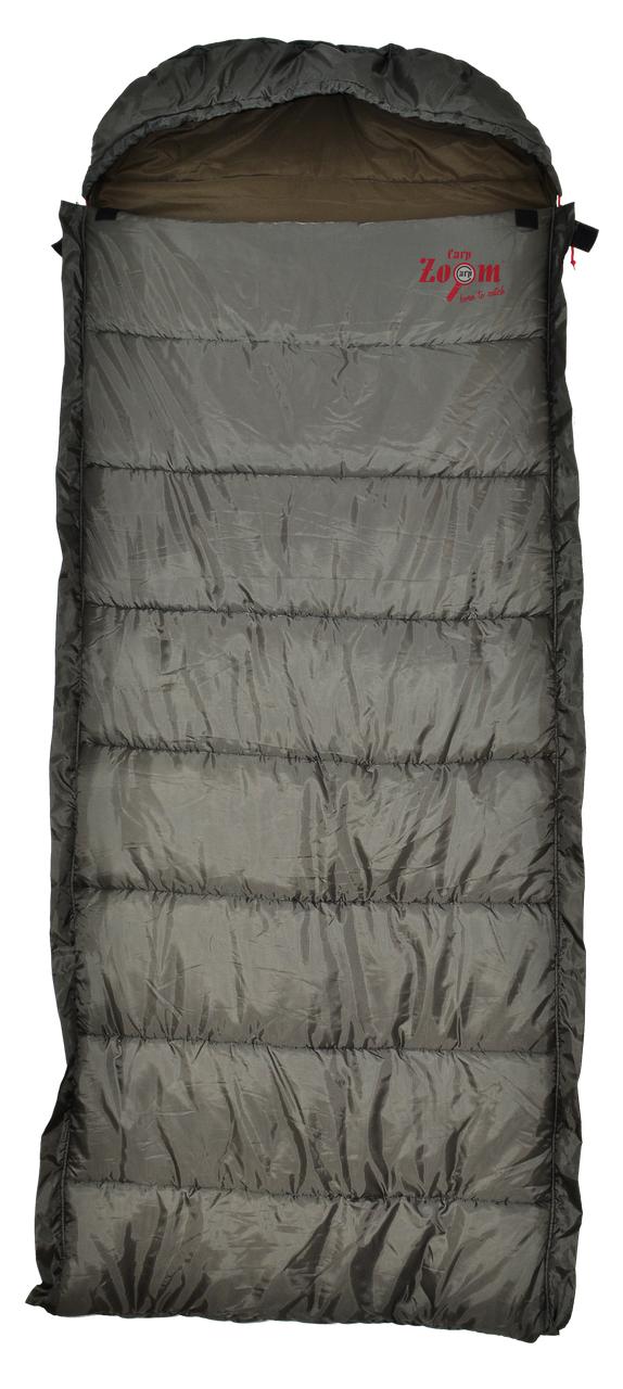 Спальний мішок Carp Zoom Comfort Sleeping Bag (225 * 80)