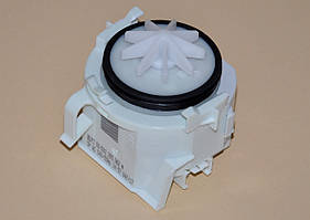 Зливний насос 00611332 для ПММ Bosch, Siemens