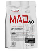 Mad Max Xline 1000g (Blastex)