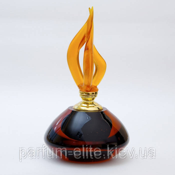 Парфуми арабські унісекс Syed Junaid Alam Ghuroob 12ml