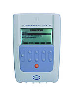 Апарат для аналогії та стимуляції м'язів Tensmed S84