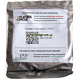 Струни D'Addario EXL110-3D Nickel Wound 10-46 3 sets, фото 5