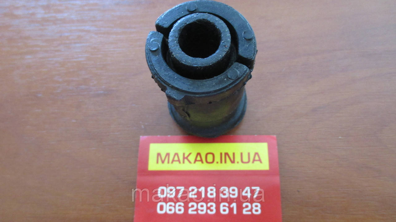 "Fitshi" Сайлентблок переднього важеля передній Geely Emgrand EC7 11-, фото 1