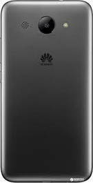huawei y3 2017