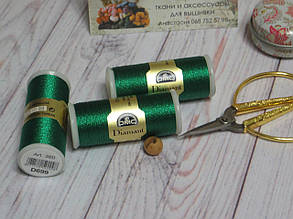 Муліне DMC D699